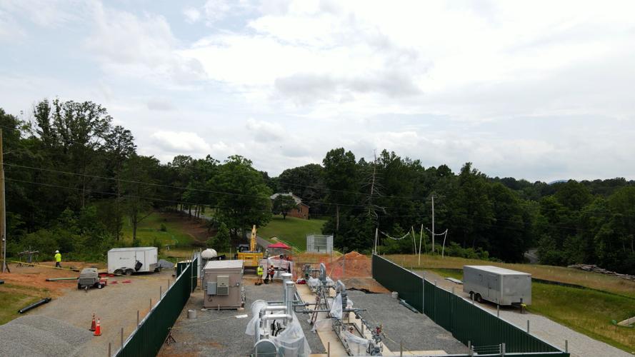 060924-roa-xxx-naturalgas-05.JPG