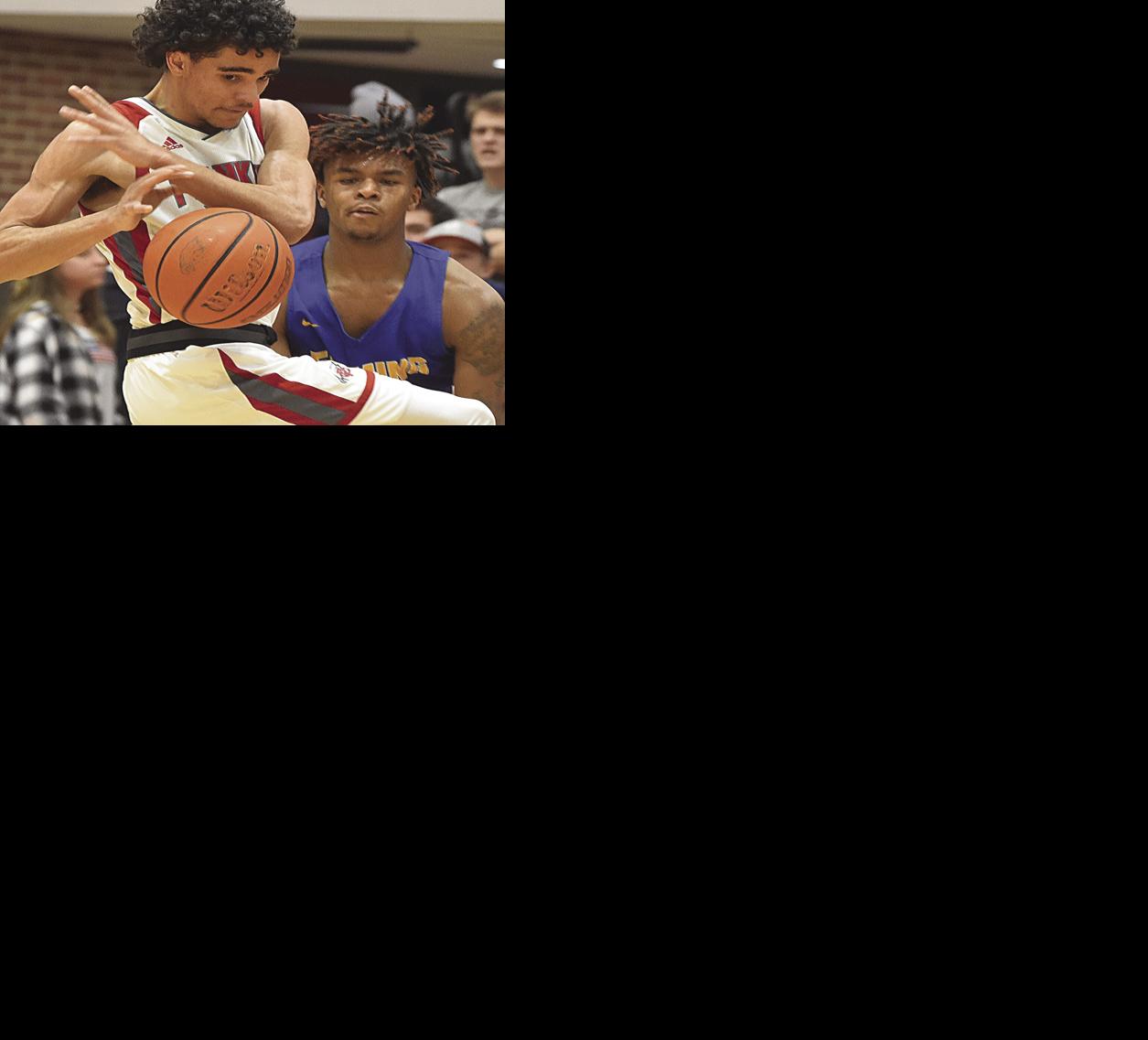 Scheduling in the age of COVID-19