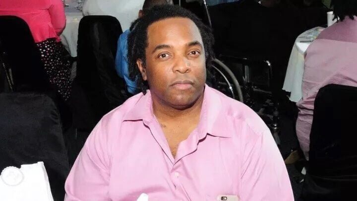 William Clay
