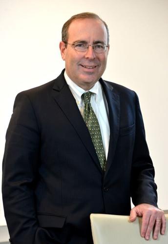 tom_barkin_print_20180101