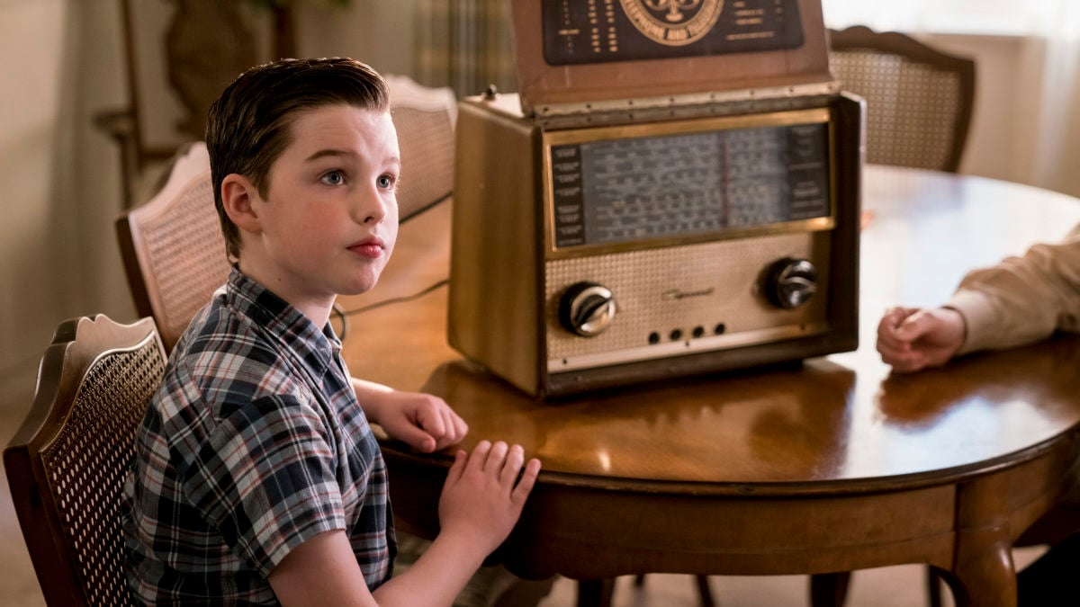 youngsheldon (copy)