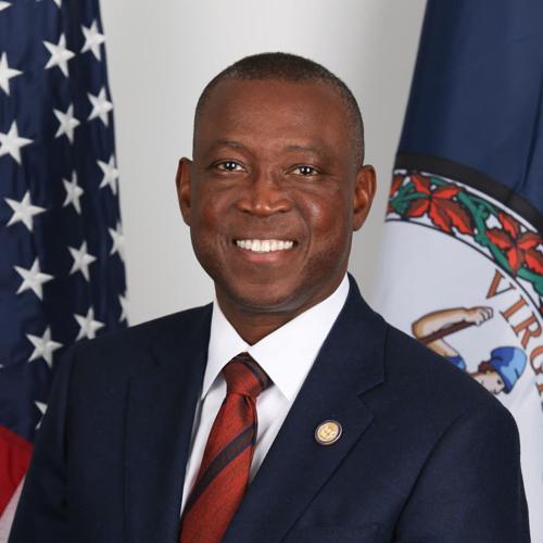 Don Scott