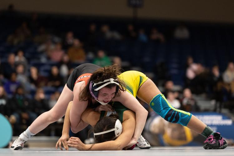 022626-rtd-sp-girlswrestling