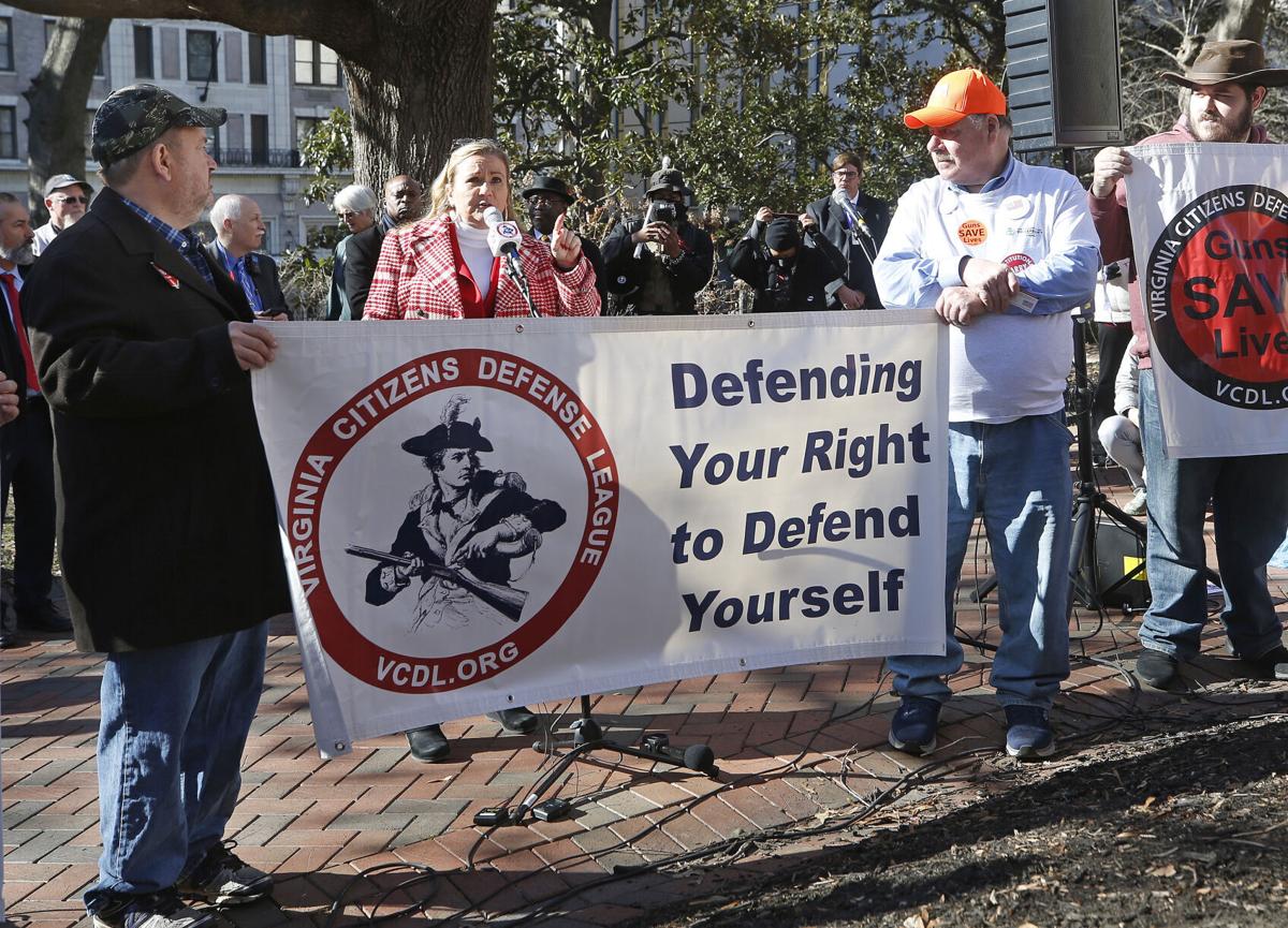 011723-rtd-met-lobby-awe03