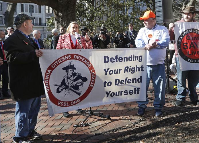 011723-rtd-met-lobby-awe03