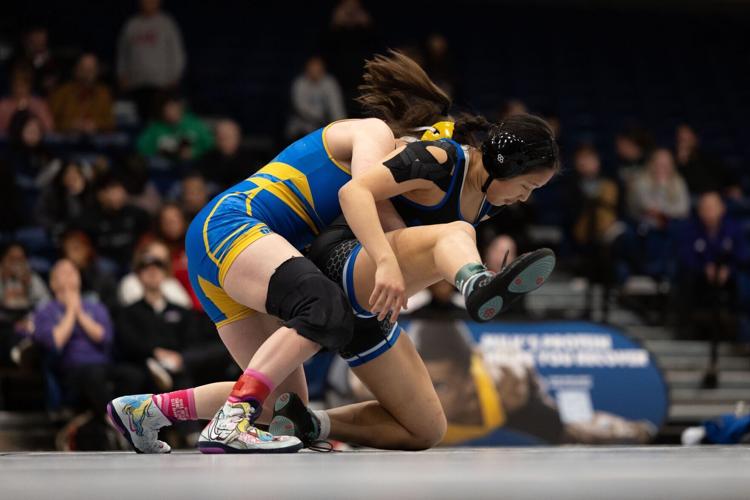 022626-rtd-sp-girlswrestling