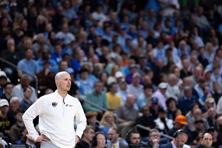 032026-rtd-met-vcubb