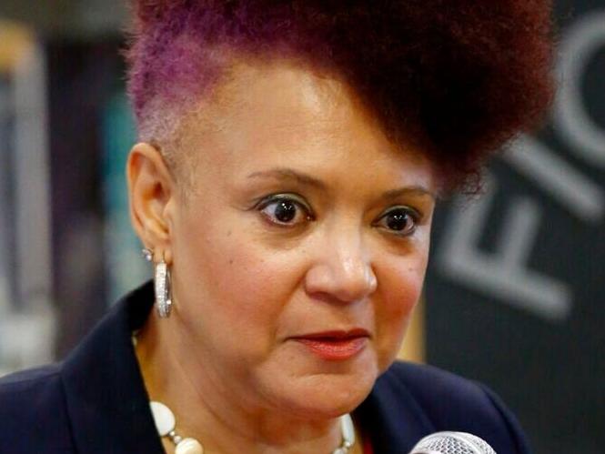 Stephanie Rizzi - 5th District (Central) (copy)