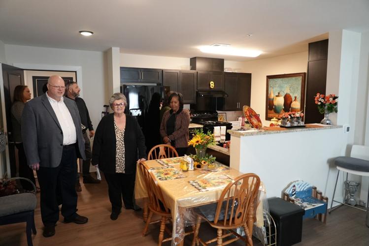 Fincher-Lawson-Thomas