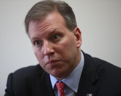 LOCAL WILSON3 LEWIS (copy)