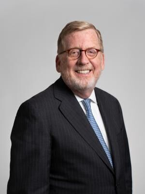 Paul M. Smith, Campaign Legal Center