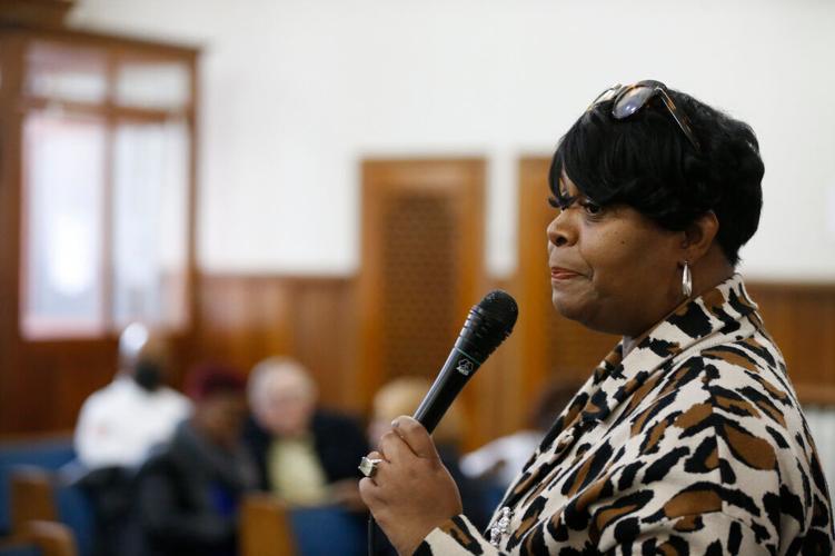 Tonja Williams (copy) (copy)