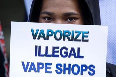 040126-rtd-met-vapes