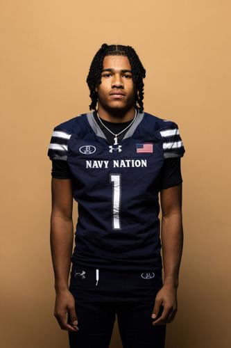 010126-rtd-web-allmetfb