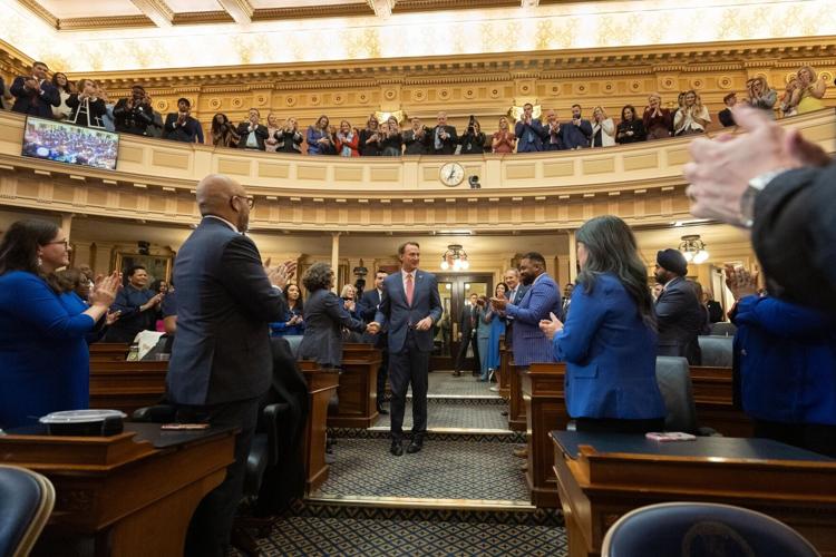 A1 DOMINANT 011526-rtd-youngkin