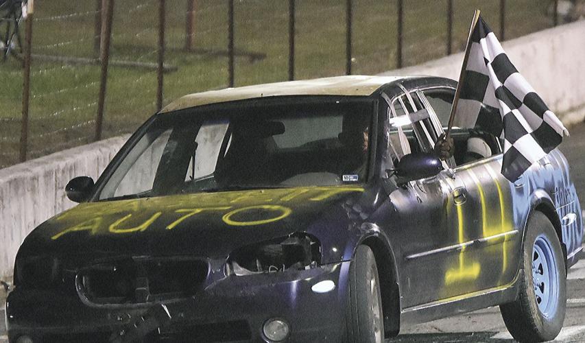 Southern Turkey Derby features two days of action