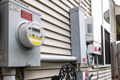 Are you overpaying for utilities? A state-by-state cost breakdown