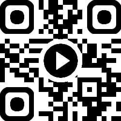 NewsVu QR Code