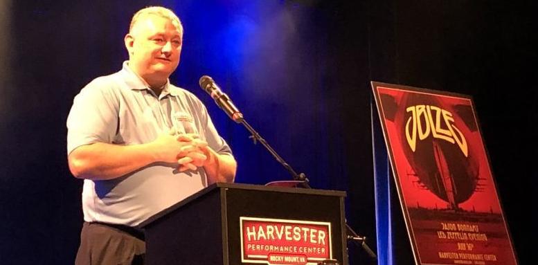 cf Matt Hankins Harvester 041719 p01