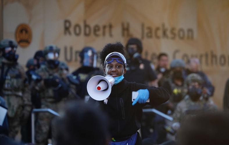 Buffalo Protest 8__GEE0253