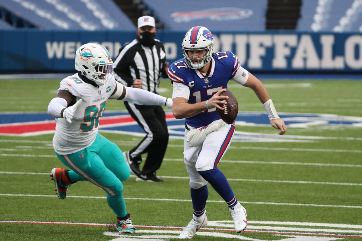 Allen scrambles (copy)