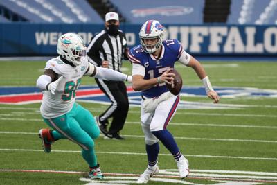 Allen scrambles (copy)