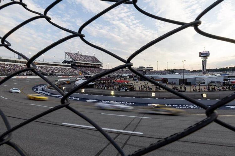 081224-rtd-sp-nascar