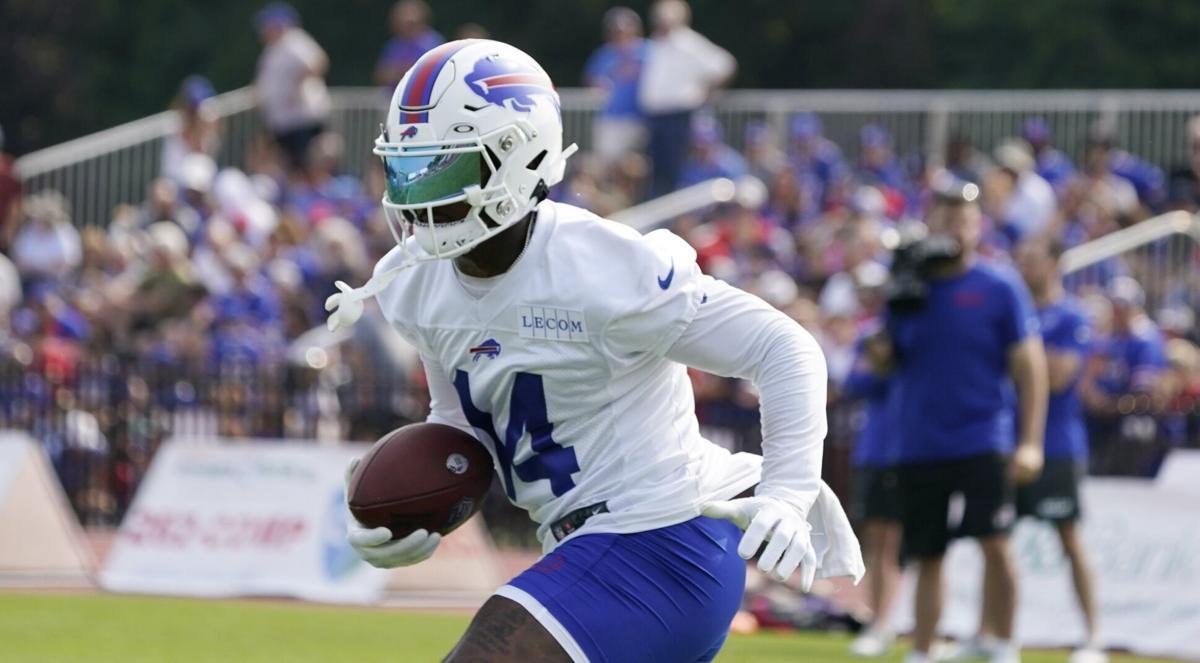 072623-buf-spts-bills