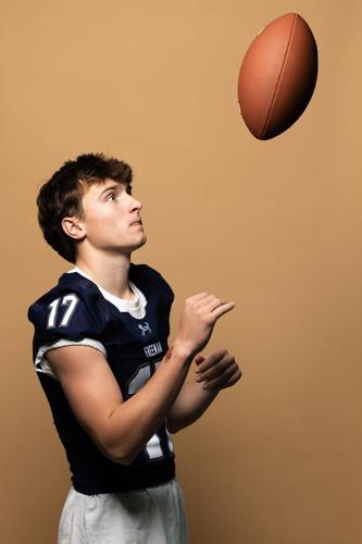 010126-rtd-web-allmetfb