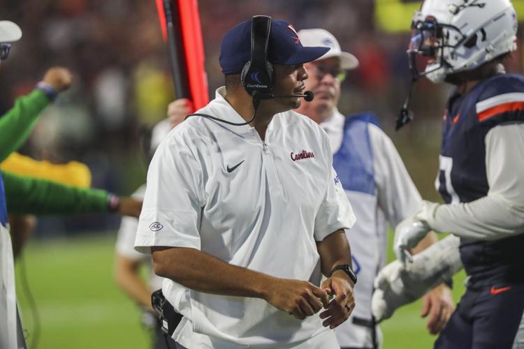 UVaVStanfordFball'25-11.jpg