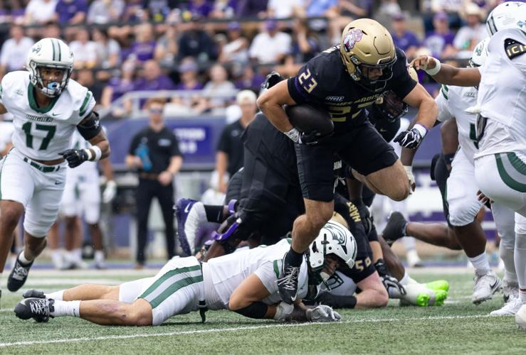 20260912_dnr_JMU-Wagner FTB_4