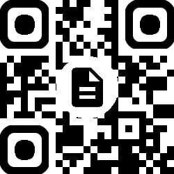 NewsVu: The long downfall of Delta Chi, the fraternity banned by VCU following a student’s death