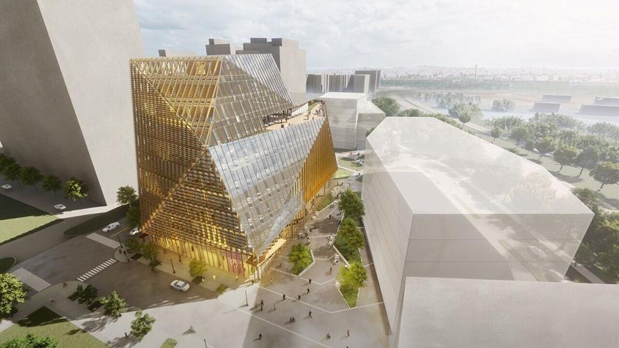 IC-academic-building-rendition