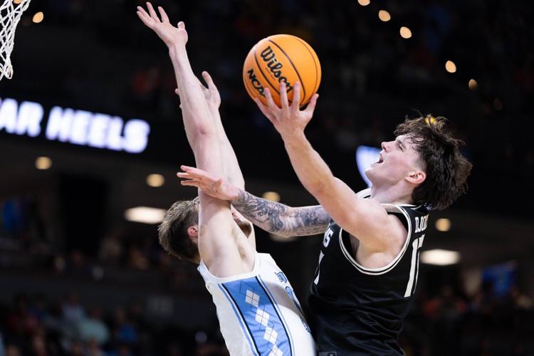 032026-rtd-met-vcubb