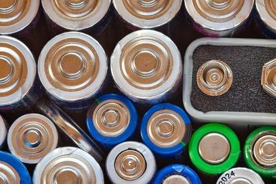 Battery fires have been on the rise: Here's how to prevent them