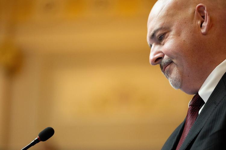 090723-RTD-met-capitol