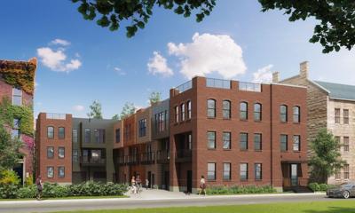 8-ST-LOUIS-PLACE-TOWNHOMES-STL 3D Final 07NOV19