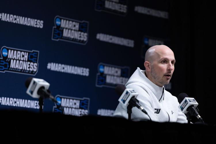 031926-rtd-met-vcubb