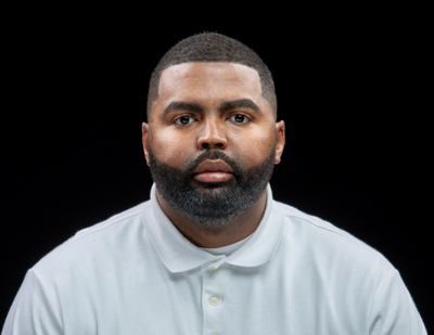 022126-rtd-sp-vuuwbbp01