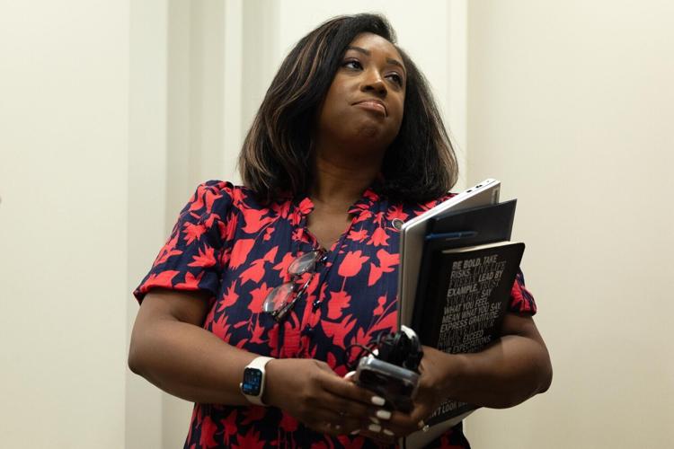 041526-rtd-met-bills