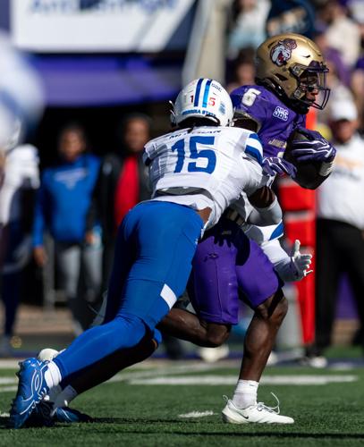 20261017_dnr_JMU-Georgia State FTB_27