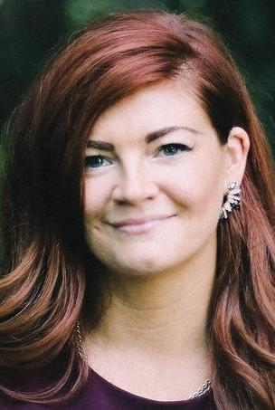 Stephanie Lynch (copy)