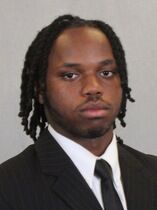 Ferrum's Caldwell to play in All-Star game Saturday