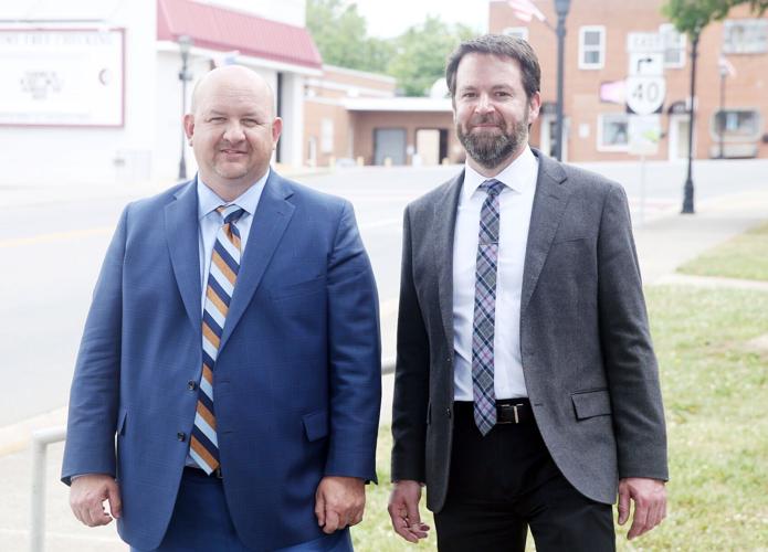 06XX21-roa-harvesterGAL-12 (copy)