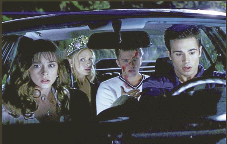 _‘I Know What You Did Last Summer’_CMYK copy.jpg