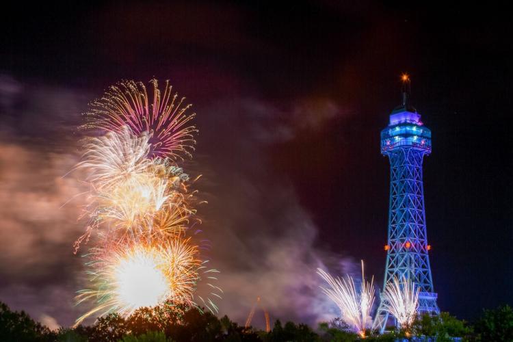 Star-Spangled Nights presented by M&Ms.jpg
