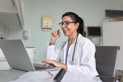 How to choose a medical virtual assistant for your practice