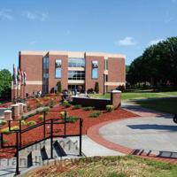Ferrum commencement set for Saturday
