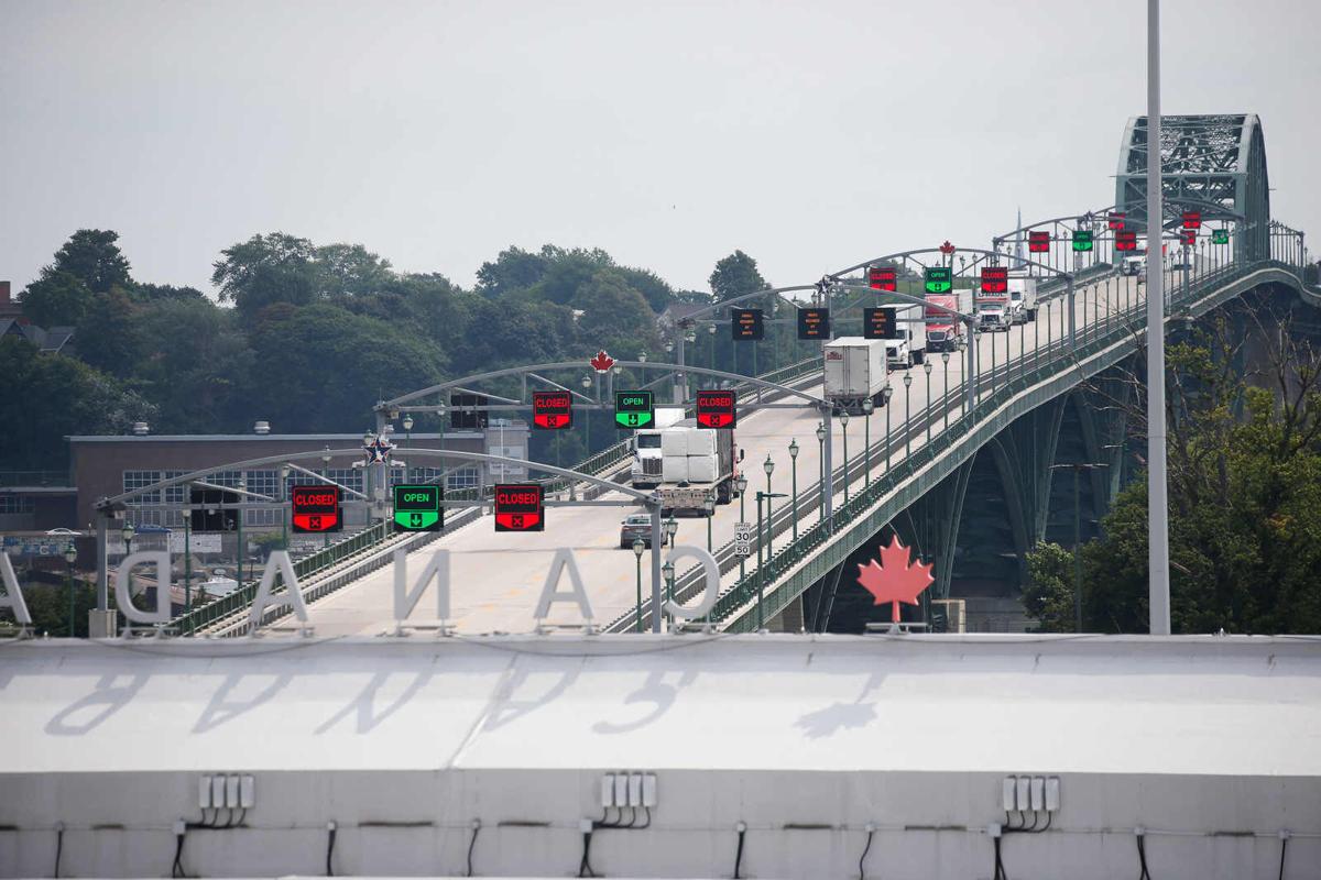 Connecting countries (copy)