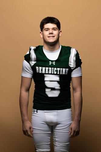 010126-rtd-web-allmetfb